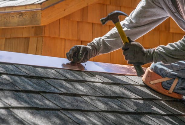 Best Roof Insulation Installation  in Rolling Fork, MS