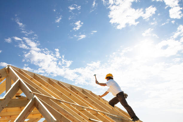 Best Hot Roofs  in Rolling Fork, MS